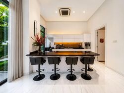 Fernhill Garden (D10), Semi-Detached #584311271